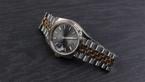 rolex random serie|2002 rolex watch serial numbers.